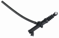 SACHS Master Cylinder, clutch - 6284 600 648